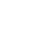 丰台区新闻网